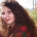 Jami Park - Facebook