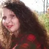 Jami Park - @jami.park - TikTok
