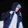 Jami park - @2170460987 - TikTok