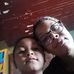 Jami Park - Facebook