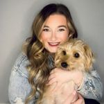 Jami Parker - @jami.parker22 - Instagram