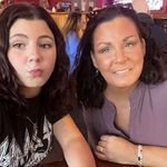 Jami Parker - @jami.parker.143 - Instagram