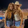 jami parker - @_jamiparker_ - TikTok