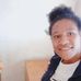 Jami Parker Mamily - Facebook