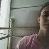 Jami Parkkonen - @jamiparkkonen16 - TikTok