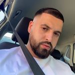 @jamie.parkhouse - Instagram