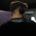 Jamie - @jamie.parkhouse.pl - Instagram