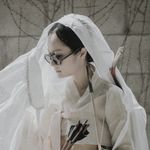 Jamie Park - @jamie.park - Instagram