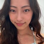 ᴊᴀᴍɪᴇ ᴘᴀʀᴋ - @_jamie_park - Instagram