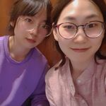 박송이 - @jamie_park_90 - Instagram