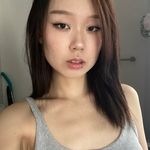 jamie park ♥︎ - @jamiejipark - Instagram