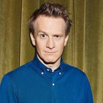 Jamie Parker - @jamieparker107 - Instagram