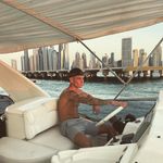 Jamie Parkes - @jamieparkess - Instagram