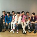 jaqui - @jami_park - Instagram