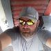 Jamey Parks - Facebook