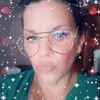 jami - @jamiparks789 - TikTok