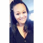Jami Parks - @jami.parks.5 - Instagram