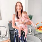 Jami Parks - @wetasib596 - Instagram