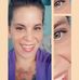 Jami Parks - Facebook
