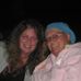 Jami Parks - Facebook