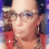 Jami Parks - @jamilyn1981 - TikTok
