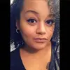 Jami Parks - @jamiparks8 - TikTok