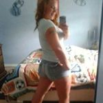 Jami Parks - @jami.parks.7146y_ - Instagram