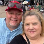 Jami Parks - @jamip5150 - Instagram