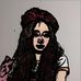 Jami Parks - Facebook