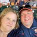 Jami Parks - Facebook
