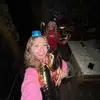 jamie - @jami_sparks - TikTok
