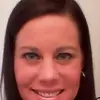 Jamie - @jamieparks1 - TikTok