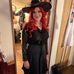 Jamie Parks - Facebook