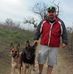 Jamie Parks - Facebook