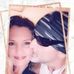 Jamie Parks - Facebook
