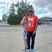 Jamie Parks - Facebook