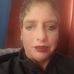 Jamie Parks - Facebook