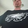 Jamie Parks - @jamie.parks8 - TikTok