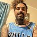 Jamie Parks - Facebook