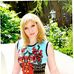 Jamie Parks - Facebook