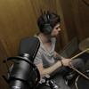 JamieParksDrums - @jamieparksdrums - TikTok
