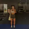 JP - @jamieparksss - TikTok