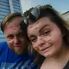 🐢 Jamie 🐢 - @jamie.patrick22 - TikTok