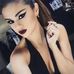 Jami Patrick - Facebook