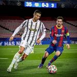Jamie Patrick - @jamie_patrick_14 - Instagram