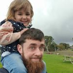 Jamie Patrick McCarthy - @jamie_mccarthy - Instagram