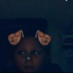 Jamie Patrick - @nufcjamie2007 - Instagram