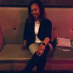 Jami Patrick - @lady_j183 - Instagram