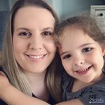 Jami Patrick Etheridge - @jamietheridge - Instagram