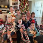 Jami Robertson Patrick - @jami.patrick - Instagram